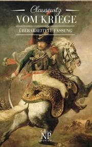 Cover von Vom Kriege