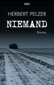Cover von Niemand
