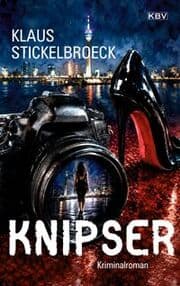 Cover von Knipser