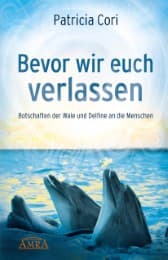 Cover von Bevor wir euch verlassen