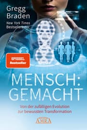 Cover von Mensch:Gemacht