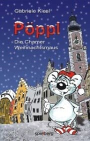 Cover von Pöppl