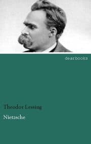 Cover von Nietzsche