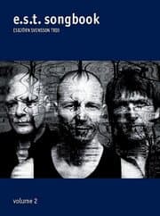 Cover von E.S.T. Songbook