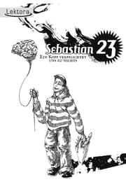 Cover von Ein Kopf verpflichtet uns zu nichts