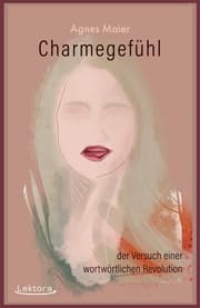 Cover von Charmegefühl