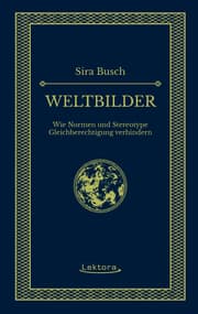Cover von Weltbilder