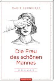 Cover von Die Frau des schönen Mannes