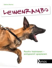 Cover von Leinenrambo