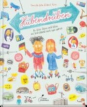 Cover von Hübendrüben