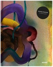 Cover von Stefan Pfeiffer - No added Sugars