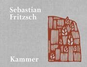Cover von Kammer