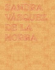 Cover von Das archetypische Ich