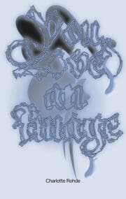 Cover von You Loved An Image