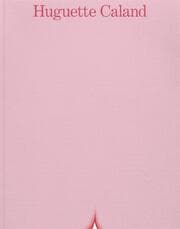 Cover von A Life in a Few Lines