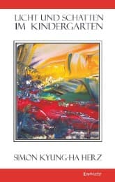 Cover von Licht und Schatten im Kindergarten