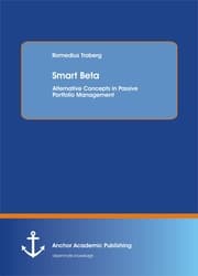 Cover von Smart Beta