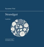Cover von Strandgut