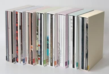 Cover von 4 x Junge Kunst
