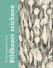 Cover von Im übertragenen Sinne