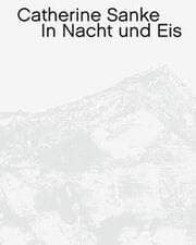 Cover von Catherine Sanke
