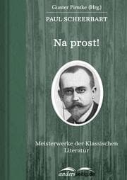 Cover von Na prost!
