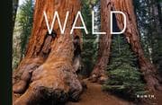 Cover von Wald