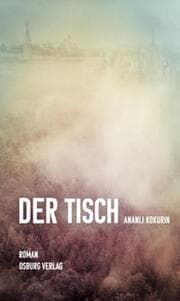 Cover von Der Tisch