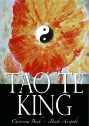 Cover von Tao Te King (Illustriert)