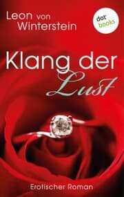 Cover von Klang der Lust