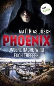 Cover von Codename Wolfsschanze
