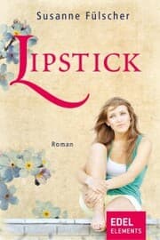 Cover von Lipstick