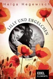 Cover von Lilly und Engelchen