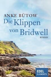 Cover von Die Klippen von Bridwell