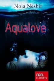 Cover von Aqualove