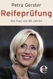 Cover von Reifeprüfung