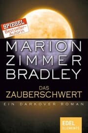 Cover von Das Zauberschwert