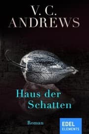 Cover von Haus der Schatten