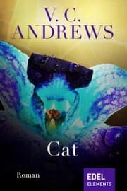 Cover von Cat
