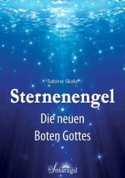 Cover von Sternenengel