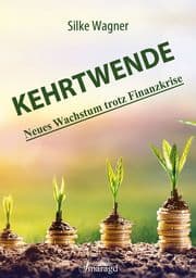 Cover von Kehrtwende
