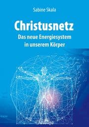 Cover von Christusnetz
