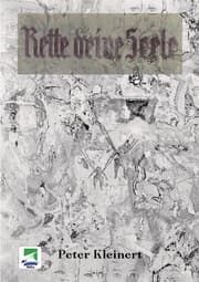 Cover von Rette deine Seele