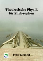 Cover von Theoretische Physik für Philosophen