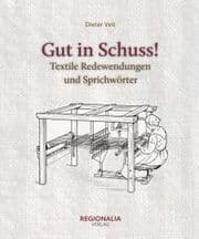 Cover von Gut in Schuss!