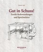 Cover von Gut in Schuss!
