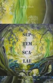Cover von Septem Scalae