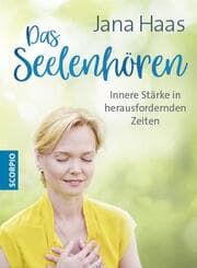 Cover von Das Seelenhören