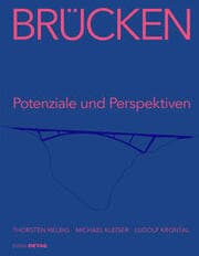 Cover von Brücken