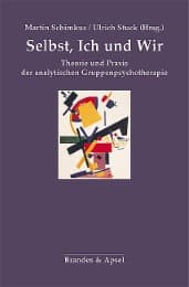 Cover von Selbst, Ich und Wir